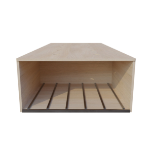 Lit caisson bagage Medium