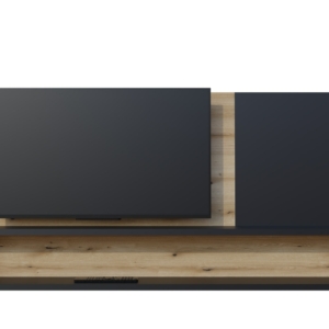 Panneau TV INDUSTYLE