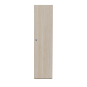 Dressing fermé SIGNATURE