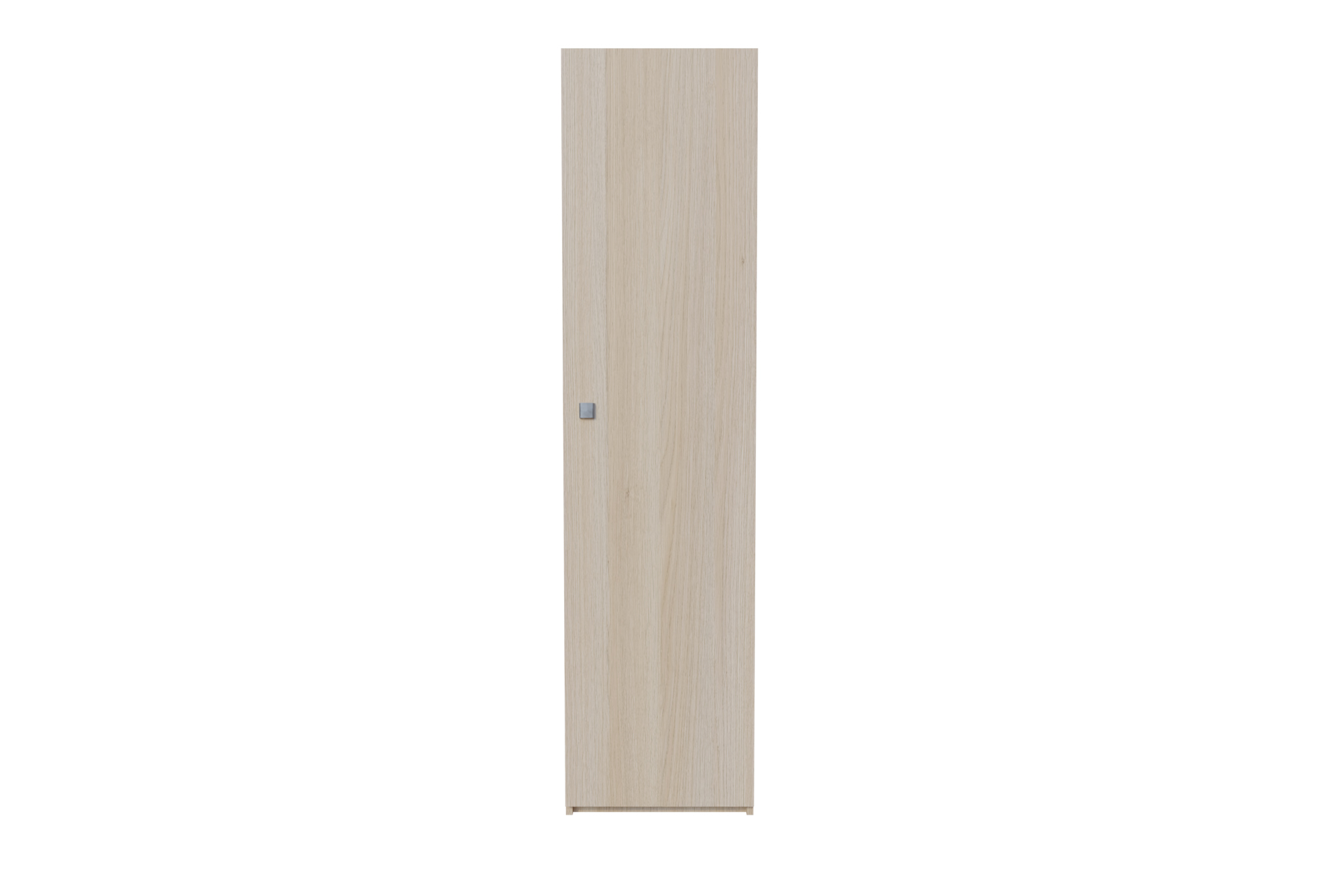 Dressing fermé SIGNATURE