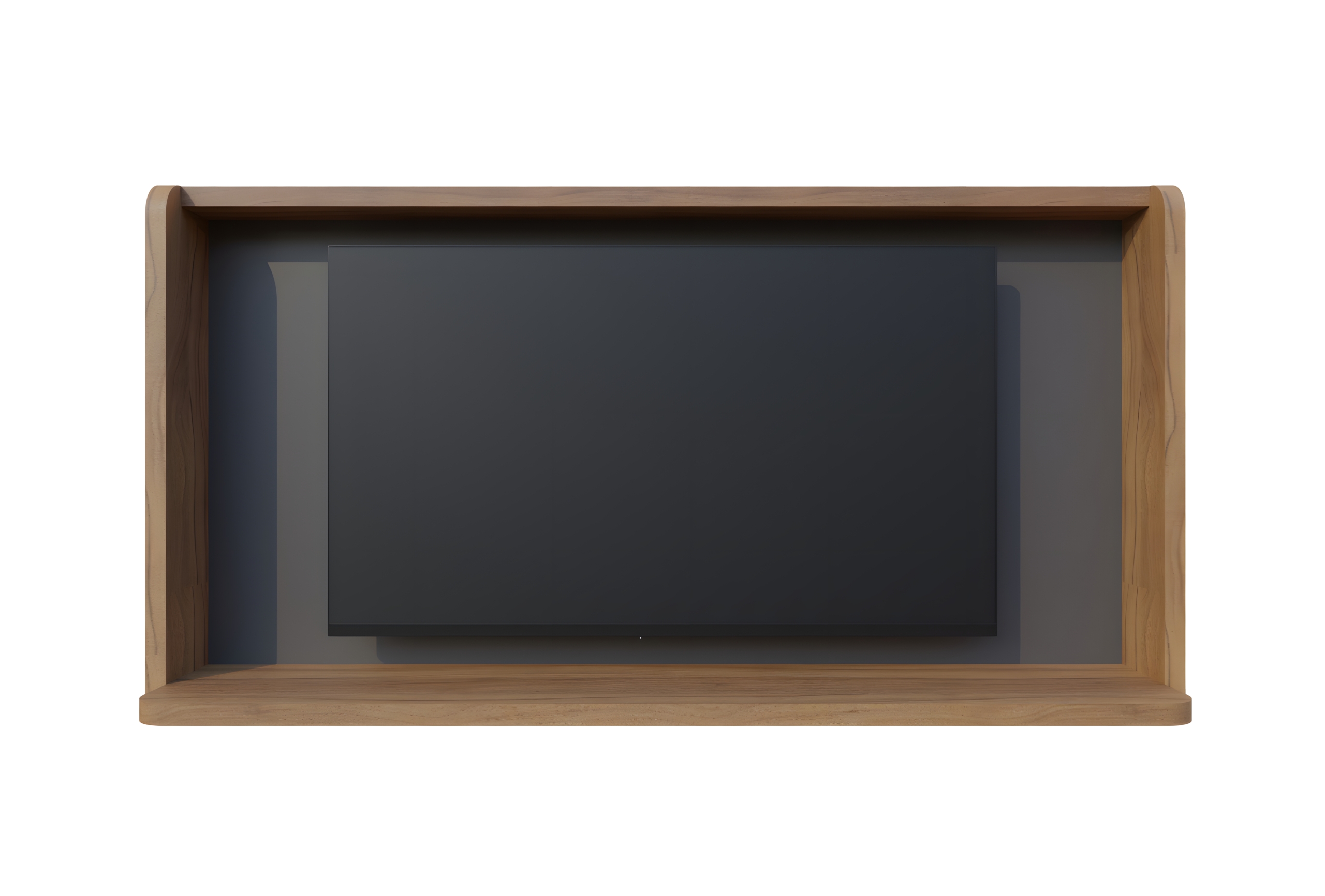 Panneau TV DIVA Desk